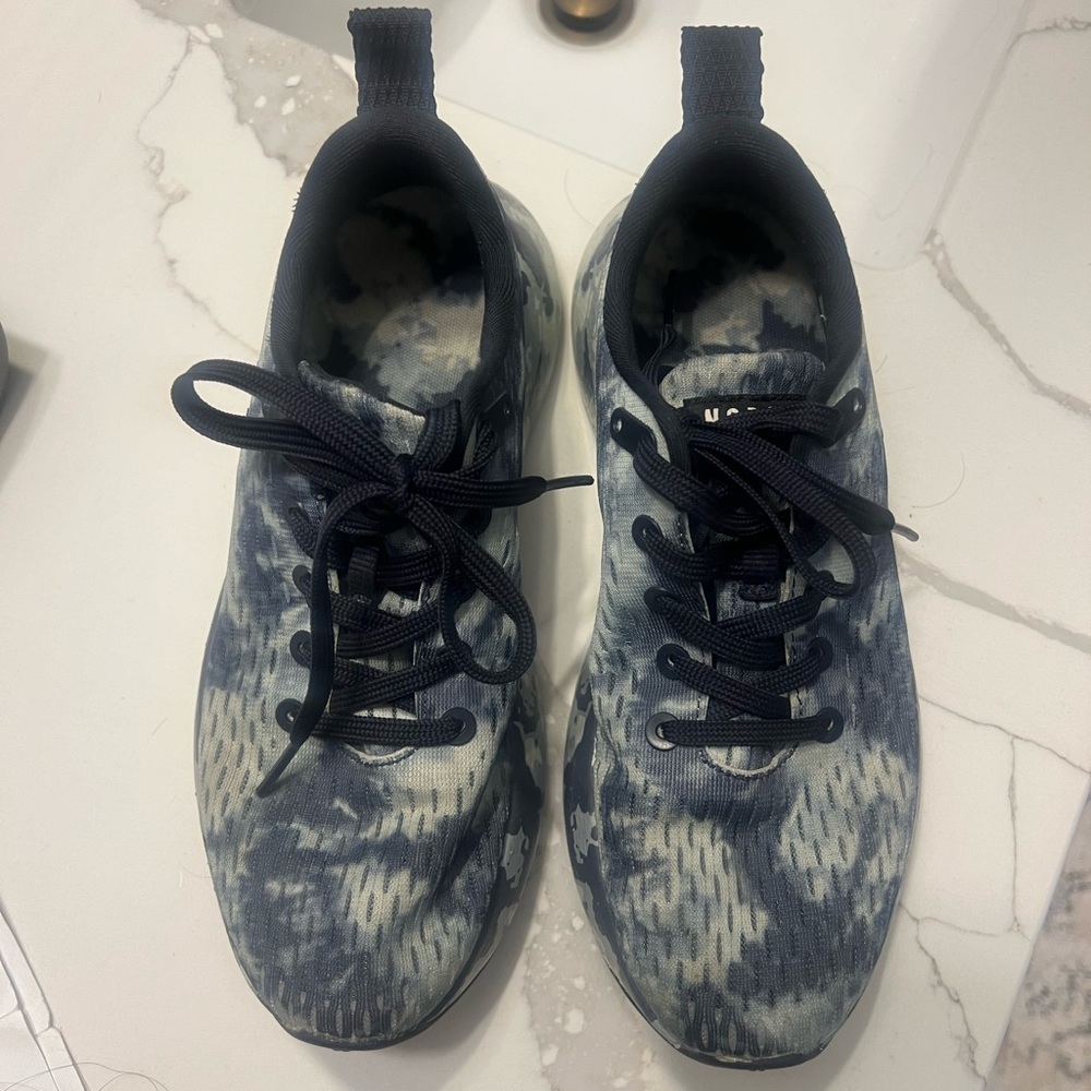 Nobull runner plus - Picture 4 of 4